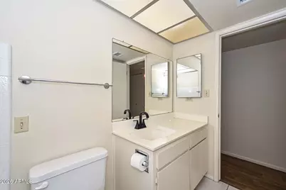 6035 N 10th Place, Phoenix, AZ 85014 - Photo 26