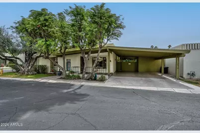 6035 N 10th Place, Phoenix, AZ 85014 - Photo 2