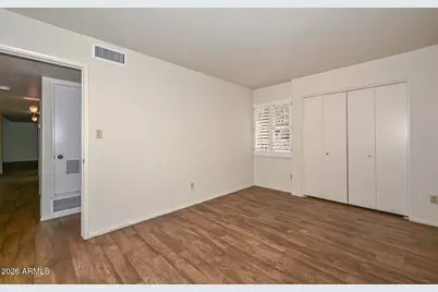6035 N 10th Place, Phoenix, AZ 85014 - Photo 32