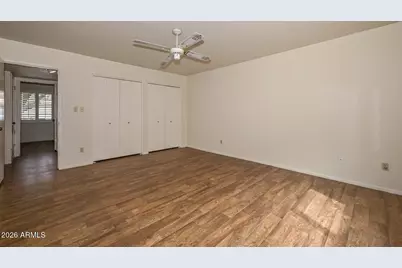 6035 N 10th Place, Phoenix, AZ 85014 - Photo 28