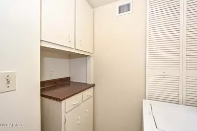 6035 N 10th Place, Phoenix, AZ 85014 - Photo 24