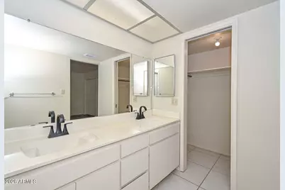 6035 N 10th Place, Phoenix, AZ 85014 - Photo 30