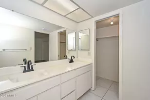 6035 N 10th Pl, Phoenix, AZ 85014 - Photo 30