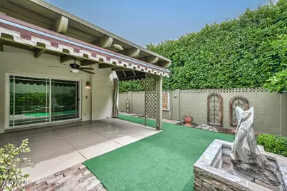 6035 N 10th Place, Phoenix, AZ 85014 - Photo 38