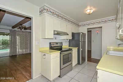 6035 N 10th Place, Phoenix, AZ 85014 - Photo 18