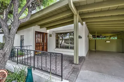 6035 N 10th Place, Phoenix, AZ 85014 - Photo 4