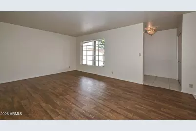 6035 N 10th Place, Phoenix, AZ 85014 - Photo 10