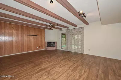6035 N 10th Place, Phoenix, AZ 85014 - Photo 14