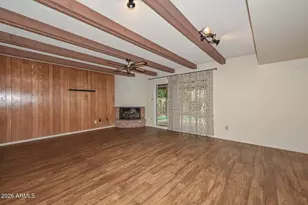 6035 N 10th Pl, Phoenix, AZ 85014 - Photo 14
