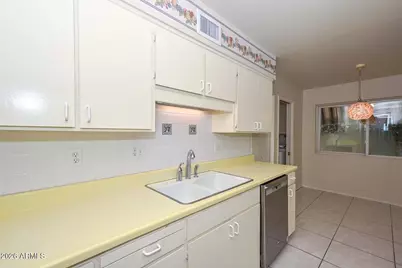 6035 N 10th Place, Phoenix, AZ 85014 - Photo 20