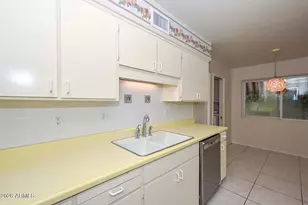 6035 N 10th Pl, Phoenix, AZ 85014 - Photo 20