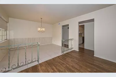 6035 N 10th Place, Phoenix, AZ 85014 - Photo 12