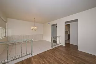 6035 N 10th Pl, Phoenix, AZ 85014 - Photo 12