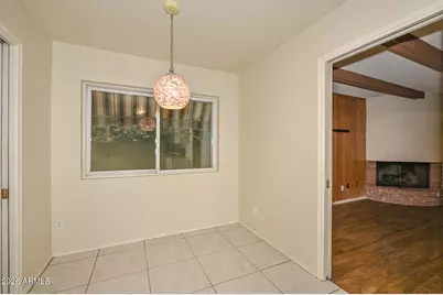 6035 N 10th Place, Phoenix, AZ 85014 - Photo 22
