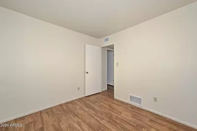 6035 N 10th Place, Phoenix, AZ 85014 - Photo 34