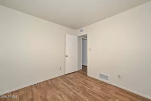 6035 N 10th Pl, Phoenix, AZ 85014 - Photo 34