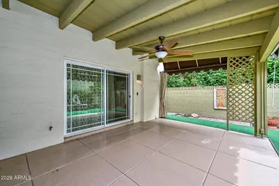 6035 N 10th Place, Phoenix, AZ 85014 - Photo 36