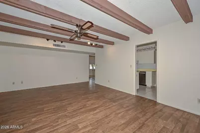 6035 N 10th Place, Phoenix, AZ 85014 - Photo 16