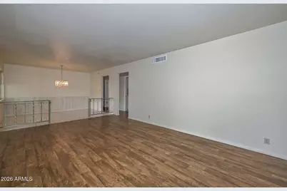 6035 N 10th Place, Phoenix, AZ 85014 - Photo 8