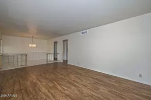 6035 N 10th Pl, Phoenix, AZ 85014 - Photo 8