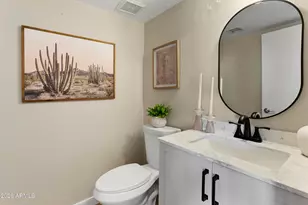 2134 E Daley Ln, Phoenix, AZ 85024 - Photo 14