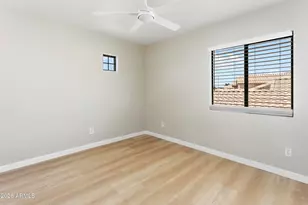 2134 E Daley Ln, Phoenix, AZ 85024 - Photo 20
