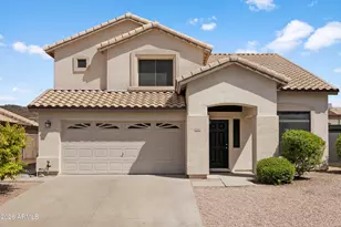 2134 E Daley Ln, Phoenix, AZ 85024 - Photo 1