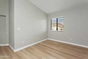 2134 E Daley Ln, Phoenix, AZ 85024 - Photo 16