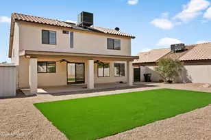2134 E Daley Ln, Phoenix, AZ 85024 - Photo 28