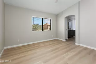 2134 E Daley Ln, Phoenix, AZ 85024 - Photo 22