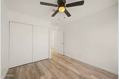 4321 E Brookwood Court, Phoenix, AZ 85048 - Photo 24