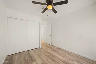 4321 E Brookwood Ct, Phoenix, AZ 85048 - Photo 24