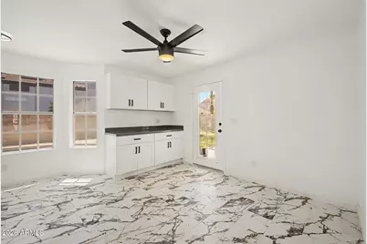 4321 E Brookwood Court, Phoenix, AZ 85048 - Photo 6