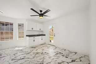 4321 E Brookwood Ct, Phoenix, AZ 85048 - Photo 6