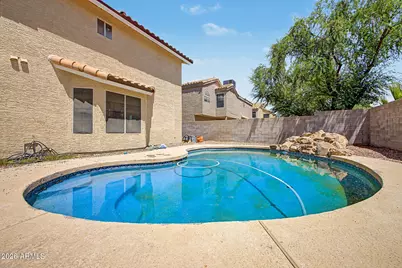 4321 E Brookwood Court, Phoenix, AZ 85048 - Photo 32