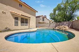 4321 E Brookwood Ct, Phoenix, AZ 85048 - Photo 32