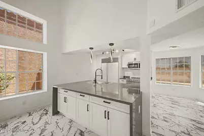 4321 E Brookwood Court, Phoenix, AZ 85048 - Photo 8