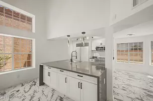 4321 E Brookwood Ct, Phoenix, AZ 85048 - Photo 8
