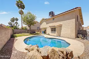 4321 E Brookwood Ct, Phoenix, AZ 85048 - Photo 30