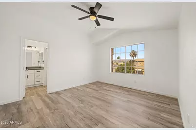 4321 E Brookwood Court, Phoenix, AZ 85048 - Photo 14