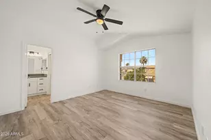 4321 E Brookwood Ct, Phoenix, AZ 85048 - Photo 14