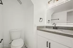 4321 E Brookwood Ct, Phoenix, AZ 85048 - Photo 12