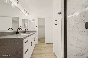 4321 E Brookwood Ct, Phoenix, AZ 85048 - Photo 18