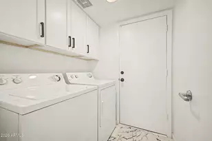 4321 E Brookwood Ct, Phoenix, AZ 85048 - Photo 26