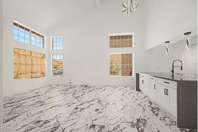4321 E Brookwood Court, Phoenix, AZ 85048 - Photo 4