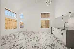 4321 E Brookwood Ct, Phoenix, AZ 85048 - Photo 4