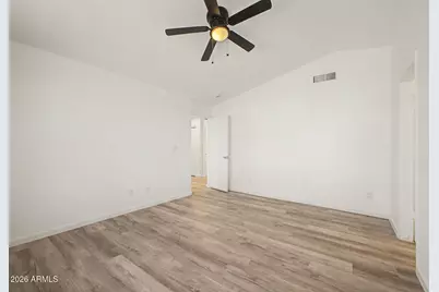 4321 E Brookwood Court, Phoenix, AZ 85048 - Photo 16