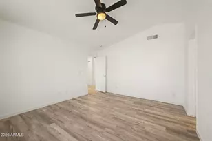 4321 E Brookwood Ct, Phoenix, AZ 85048 - Photo 16