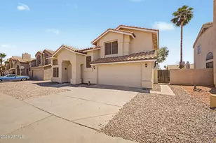 4321 E Brookwood Ct, Phoenix, AZ 85048 - Photo 28