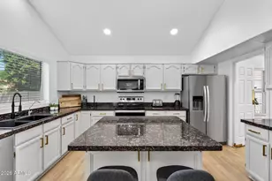 1832 W Spruce Dr, Chandler, AZ 85286 - Photo 22